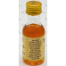 Preema Banana Flavouring Essence (28ml.)