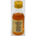 Preema Banana Flavouring Essence (28ml.)