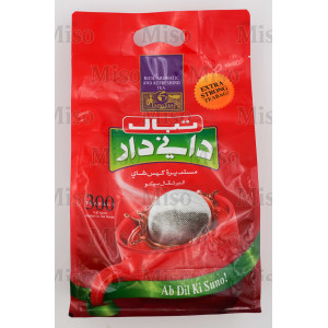 Tapal Danedar Round Teabags (300ct.)