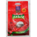 Tapal Danedar Round Teabags (300ct.)