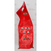 Tapal Danedar Round Teabags (300ct.)