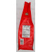 Tapal Danedar Round Teabags (300ct.)