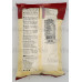 Supreme Besan Gram Flour (4lb.)