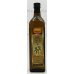 Supreme Extra Virgin Olive Oil (1L)