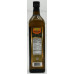 Supreme Extra Virgin Olive Oil (1L)