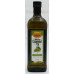 Supreme Grapeseed Oil (1L)