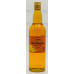 KTC Mustard Oil (25.4oz.)