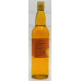 KTC Mustard Oil (25.4oz.)