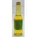 KTC Jasmine Scented Hair Oil (8.5oz.)