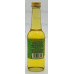 KTC Jasmine Scented Hair Oil (8.5oz.)