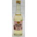 KTC 100% Pure Castor Oil (8.5oz.)