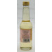 KTC 100% Pure Castor Oil (8.5oz.)