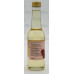 KTC 100% Pure Castor Oil (8.5oz.)