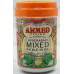 Ahmed Hyderabadi Mixed Pickle in Oil (1kg.)