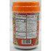 Ahmed Hyderabadi Mixed Pickle in Oil (1kg.)