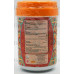 Ahmed Hyderabadi Mixed Pickle in Oil (1kg.)
