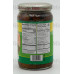 Ahmed Mango Pickle in Oil (330g.)