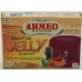 Ahmed Mixed Fruit Jelly (70g.)