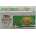 Tapal Pure Green Tea (30ct.)
