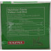 Tapal Pure Green Tea (30ct.)