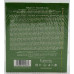Ahmad Green Tea (100ct.)