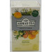 Ahmad Fruit & Herb Infusion Detox Tea (20ct.)