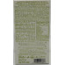 Ahmad Fruit & Herb Infusion Detox Tea (20ct.)