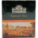 Ahmad Ceylon Tea (100ct.)