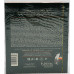 Ahmad Ceylon Tea (100ct.)