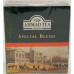 Ahmad Special Blend Tea (100ct.)
