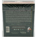 Ahmad Special Blend Tea (100ct.)