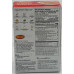 Shan Chicken Masala (165g.)