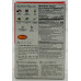 Shan Meat Masala (165g.)