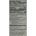 Shan Meat Masala (165g.)
