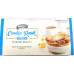 Morning Fresh Butter Cookie Rusk (300g.)