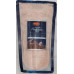 Shan Virgin Pink Himalayan Salt (800g.)