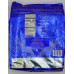 Tilda Pure Original Basmati Rice (10lb.)