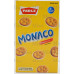 PARLE MONACO BOX PACK 379.8 GM 