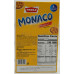 PARLE MONACO BOX PACK 379.8 GM 