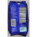 Tilda Basmati Rice 4lb