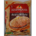 AASHIRVAAD ATTA WITH MILLETS 10 LB