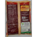 AASHIRVAAD ATTA WITH MILLETS 10 LB