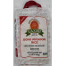 LAXMI SONA MASOORI RICE 10 LB