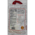 LAXMI SONA MASOORI RICE 10 LB