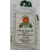 Laxmi Ponni Boiled Rice 10Lb