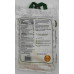 Laxmi Ponni Boiled Rice 10Lb