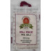Laxmi Idli Rice 10Lb