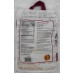 Laxmi Idli Rice 10Lb