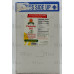 Laxmi Canola Oil 32.5 Lb
