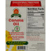Laxmi Canola Oil 32.5 Lb